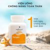 105913808_1213018672378600_7731087117942820066_o 105913808_1213018672378600_7731087117942820066_o