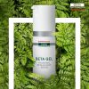 BETA GEL 30ML
