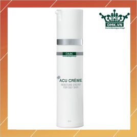 ACU CREME 50ML