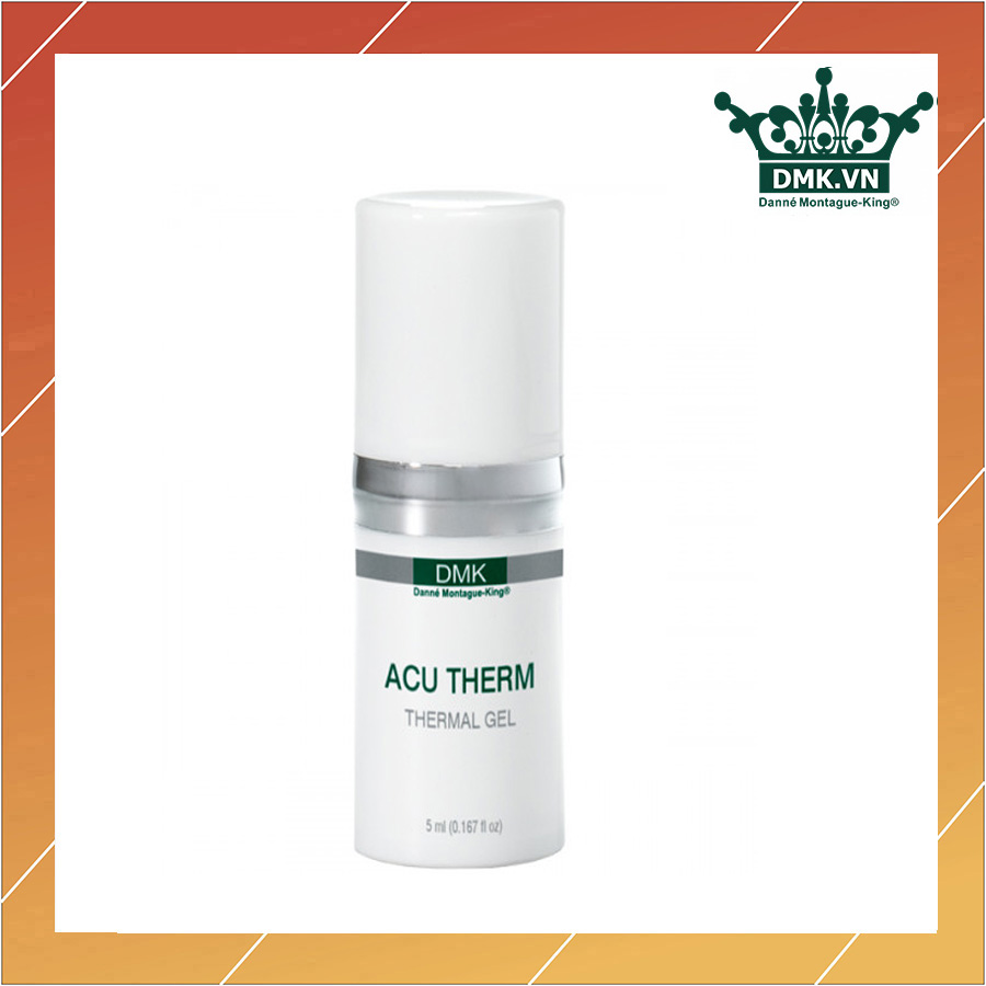 ACU – THERM 5ML ACU – THERM 5ML