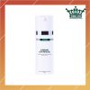 CREME CITRIQUE 50ML