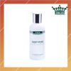 DEEP PORE CLEANSER 60ML