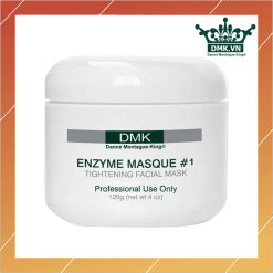 ENZYME MASQUE #1 120gr