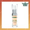 EYE TONE 15ML