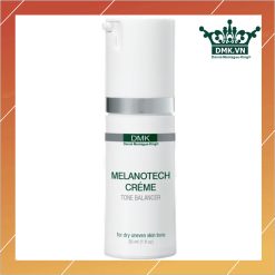 MELANOTECH CREME 30ML