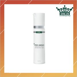 PRO AMINO 50ML