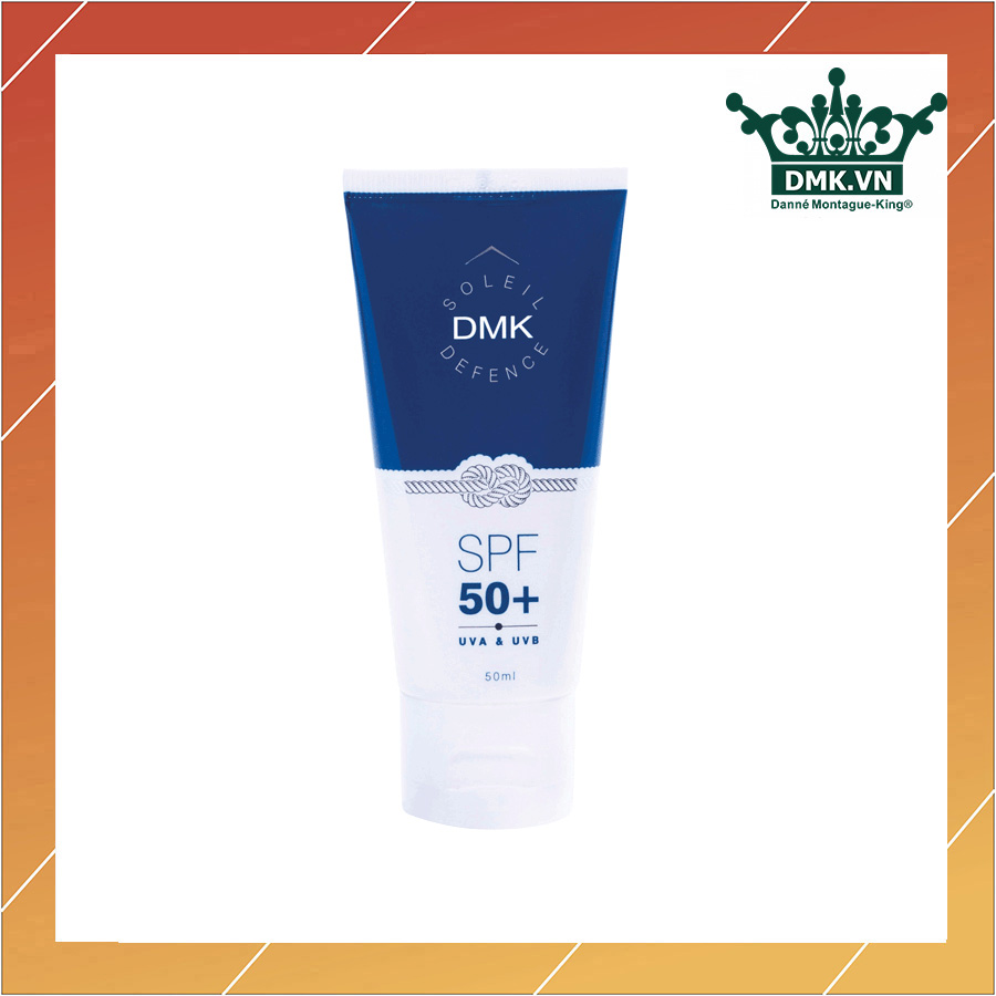 SOLEIL DEFENCE SPF 50+ 50ML SOLEIL DEFENCE SPF 50+ 50ML