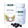 dmk-efa-ultra-golden-spa-8cac754b-ec82-47e2-906e-090f504f6ada dmk-efa-ultra-golden-spa-8cac754b-ec82-47e2-906e-090f504f6ada
