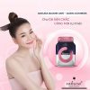keo-deo-collagen-sakura-bloom-anti-aging-gummies1 keo-deo-collagen-sakura-bloom-anti-aging-gummies1