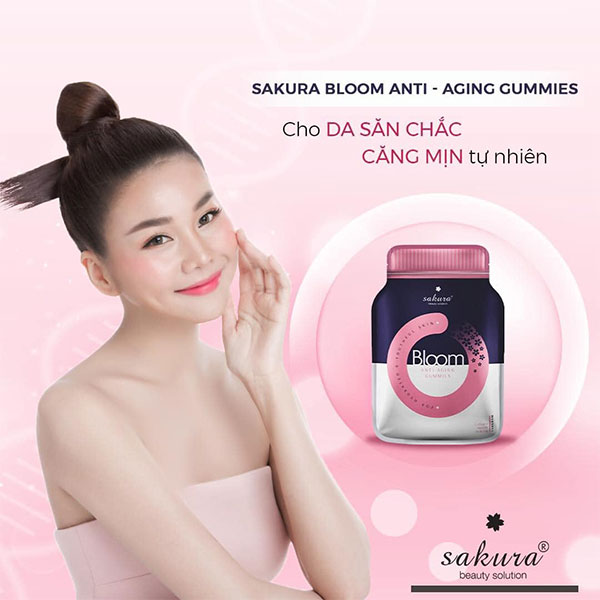 keo-deo-collagen-sakura-bloom-anti-aging-gummies1