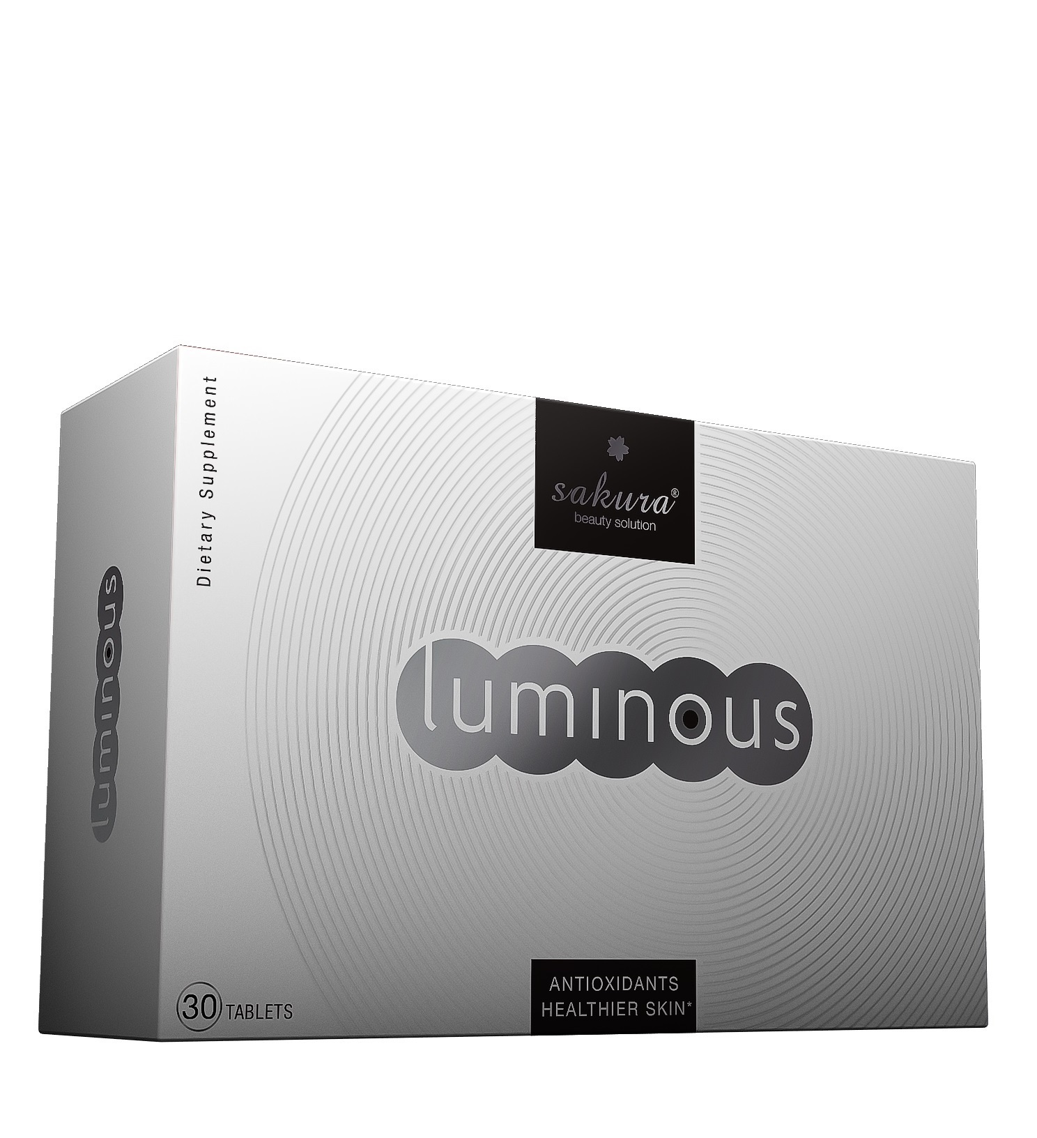 sakura-luminous-20202