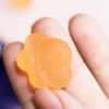 vien-nhai-collagen-sakura-bloom-anti-aging-gummies-14000mg-35-vien-vi-luu-do-sieu-thi-nhat-ban-japana-3 vien-nhai-collagen-sakura-bloom-anti-aging-gummies-14000mg-35-vien-vi-luu-do-sieu-thi-nhat-ban-japana-3