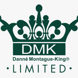 MỸ PHẨM DMK