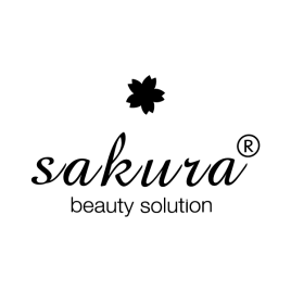 MỸ PHẨM SAKURA
