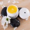 kem-tay-te-bao-chet-cho-da-mat-sakura-gentle-facial-scrub-jpeg-1603168155-20102020112915 kem-tay-te-bao-chet-cho-da-mat-sakura-gentle-facial-scrub-jpeg-1603168155-20102020112915