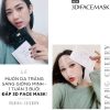 mat-na-3d-face-mask-2 mat-na-3d-face-mask-2