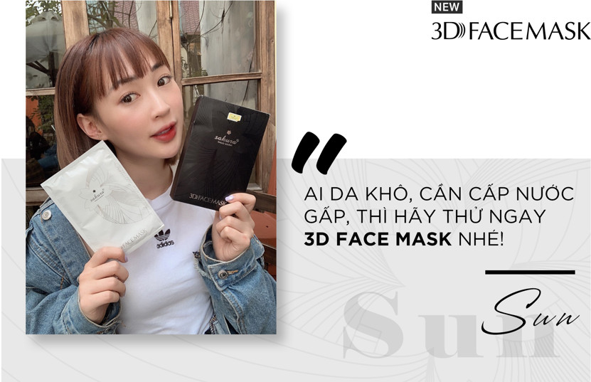 mat-na-3d-face-mask-5