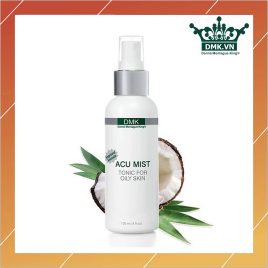 ACU – MIST 60ML