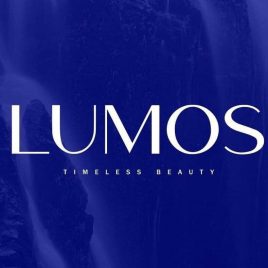 MỸ PHẨM LUMOS
