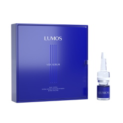 LUMOS VITA SERUM - SIÊU PHỤC HỒI