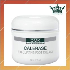 CALERASE 60ML - Kem làm mềm mịn vùng da thô sần vùng tay và chân